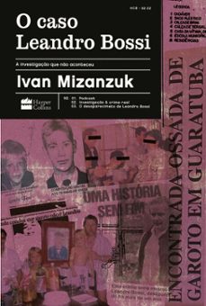 -ivan mizanzuk-9786555117493