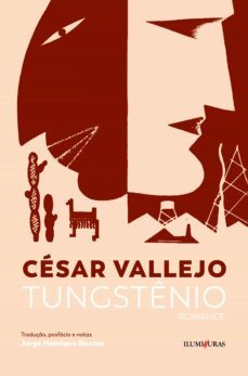 tungstenio (ebook)-cesar vallejo-9786555190793