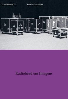 how to disappear (em portugues) (ebook)-colin greenwood-9786555374193