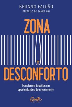 zona desconforto (ebook)-brunno falcão-9786555445893