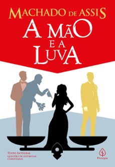 a mo e a luva (ebook)-machado de assis-9786555523393