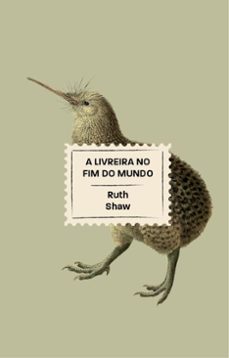 a livreira no fim do mundo (ebook)-ruth sahw-9786555532593