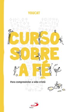 youcat: curso sobre a fe (ebook)-bernhard meuser-9786555620993