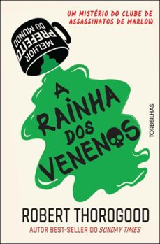 a rainha dos venenos (ebook)-robert thorogood-9786555682793