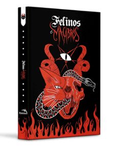 felino e macabros (ebook)-h.p lovecraft-edgar allan poe-bram stoker-9786555792393