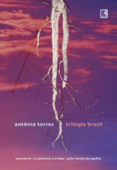 trilogia brasil (ebook)-antonio torres-9786555876093