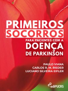 -carlos r. m. rieder-luciano silveira eifler-9786556231693
