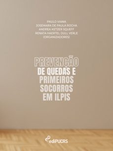 -andréa ketzer squeff-josemara de paula rocha-paulo fabiano oliveira viana-9786556233093
