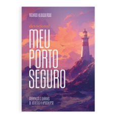 meu porto seguro (ebook)-9786556555393