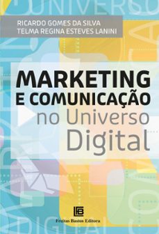 -ricardo gomes da silva-telma regina esteves lanini-9786556752693