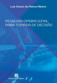 -luís otavio de marins ribeiro-9786556755793
