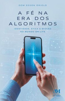 -edson oriolo-9786557071793