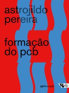 formação do pcb-astrojildo pereira-9786557171493