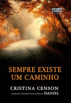 sempre existe um caminho (ebook)-cristina censon-9786558060093