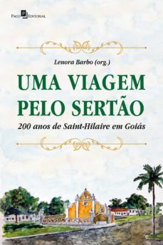 uma viagem pelo serto (ebook)-lenora de castro barbo-9786558401193