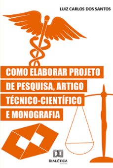 -luiz carlos dos santos-9786558773993