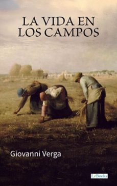 la vida en los campos (ebook)-giovanni verga-9786558947493