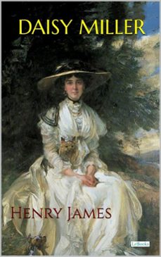 daisy miller (ebook)-henry james-9786558949893
