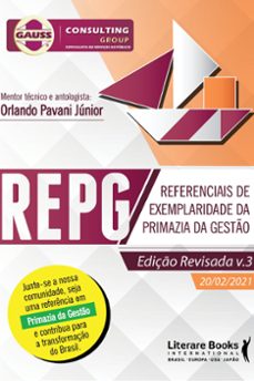 repg (ebook)-orlando pavani júnior-9786559220793