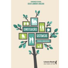 constelaçes sistemicas (ebook)-cássio leonardo corazzari-9786559222193
