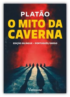 o mito da caverna (ebook)-9786559578993