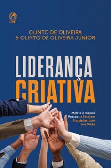 -olindo de oliveira e olindo de oliveira jr-9786559685493