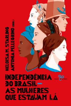 -antonia pellegrino-heloisa m. starling-cidinha da silva-9786584515093
