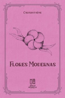 flores modernas (ebook)-9786585000093
