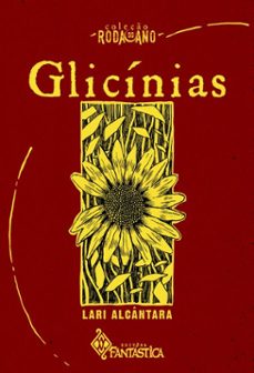 glicinias (ebook)-lari alcântara-9786585743693