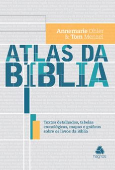 atlas da biblia (ebook)-9786586048193
