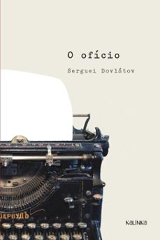 -serguei dovlatov-9786586862393