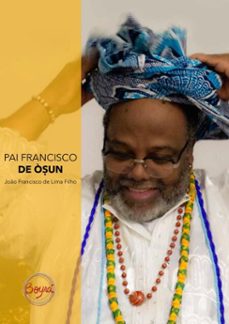 pai francisco de oxum (ebook)-joão francisco de lima filho-9786587048093