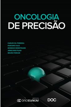 -carlos gil ferreira-mariano zalis-rodrigo dienstmann-9786587679693