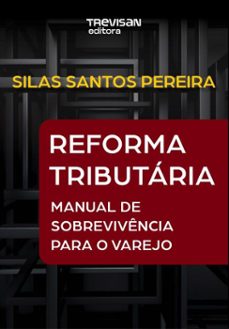 -silas santos pereira-9786589120193