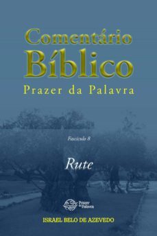 -israel belo de azevedo-9786589202493