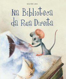 na biblioteca da rua direita (ebook)-walter lara-9786589586593