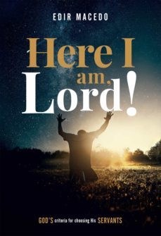 here i am, lord! (ebook)-edir macedo-9786589769293