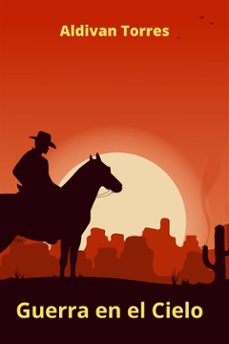 guerra en el cielo (ebook)-9786598440893