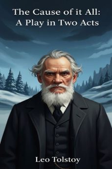 -9786726010493