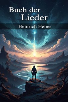 buch der lieder (ebook)-9786726012893