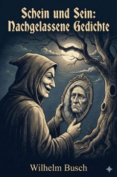 schein und sein: nachgelassene gedichte (ebook)-9786726013593