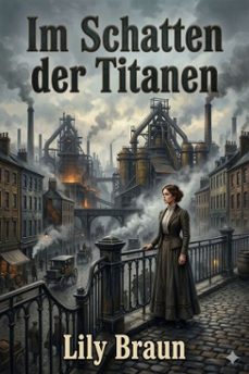 im schatten der titanen: erinnerungen an baronin jenny von gustedt (ebook)-9786726020393