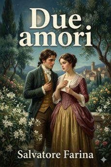 due amori (ebook)-9786726025893