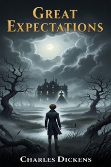 great expectations (ebook)-charles dickens-9786726552993