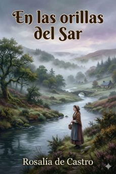 en las orillas del sar (ebook)-rosalia de castro-9786726567393