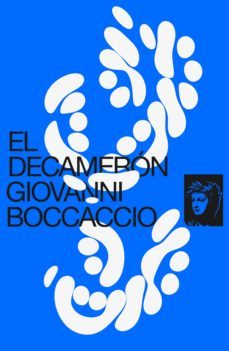 el decameron (ebook)-giovanni boccaccio-9788026803393