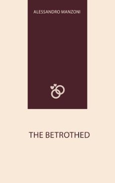 the betrothed (ebook)-alessandro manzoni-9788267600393