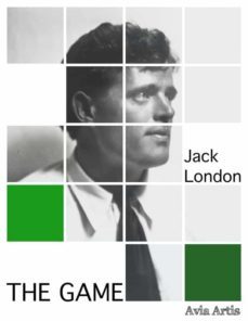 -jack london-9788382265293
