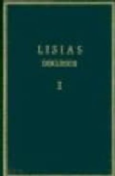 libros i-xii(t.1)(3ªed.)-9788400031893