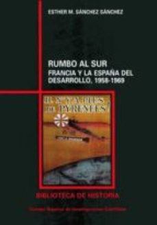 -esther sanchez-9788400097493